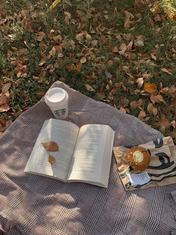 jesienny-piknik