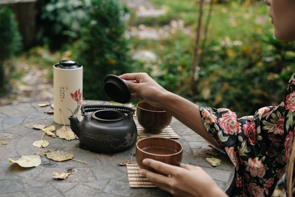 chanoyu-japonski-rytual-parzenia-herbaty